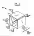 Fig. 03 - Method and apparatus for analyzing hydrocarbon streams