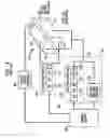 Fig. 04 - Method and apparatus for analyzing hydrocarbon streams