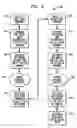 Fig. 06 - Method and apparatus for analyzing hydrocarbon streams