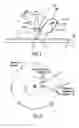 Fig. 02 - Element-specific X-ray fluorescence microscope and method of operation