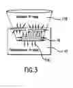 Fig. 03 - Element-specific X-ray fluorescence microscope and method of operation