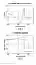 Fig. 04 - Element-specific X-ray fluorescence microscope and method of operation