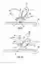 Fig. 07 - Element-specific X-ray fluorescence microscope and method of operation