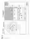 Fig. 07 - Circuit pattern inspection method and its apparatus