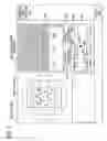 Fig. 08 - Circuit pattern inspection method and its apparatus