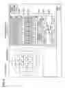 Fig. 10 - Circuit pattern inspection method and its apparatus