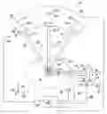 Fig. 01 - Radiation field detection