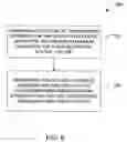 Fig. 06 - Radiation field detection