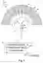 Fig. 07 - Radiation field detection