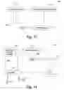 Fig. 12 - Radiation field detection