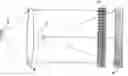 Fig. 01 - Radiation sensor