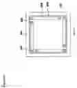 Fig. 07 - Radiation sensor