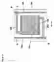 Fig. 09 - Radiation sensor