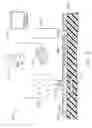 Fig. 04 - Liquid coupled defect detection systems and methods