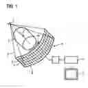 Fig. 02 - Detector for a tomography unit