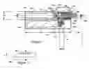 Fig. 03 - Ion detector