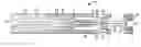 Fig. 01 - Method and apparatus for a nanoelectrosprayer for use in mass spectrometry