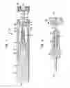Fig. 05 - Method and apparatus for a nanoelectrosprayer for use in mass spectrometry