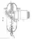 Fig. 07 - Method and apparatus for a nanoelectrosprayer for use in mass spectrometry