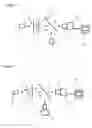 Fig. 02 - Automatic identification of suspended particles