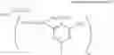 Fig. 08 - Water-based fluorescent ink, recorded image using the same, and judging method