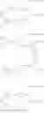 Fig. 16 - Water-based fluorescent ink, recorded image using the same, and judging method