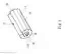 Fig. 02 - Activating/processing apparatus for liquid fuel