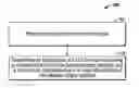 Fig. 01 - Method and apparatus for coincidence imaging digital triggering