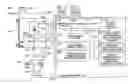 Fig. 01 - Systems and methods for rapidly automatically focusing a machine vision inspection system