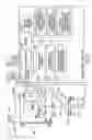 Fig. 03 - Systems and methods for rapidly automatically focusing a machine vision inspection system