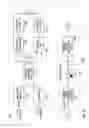 Fig. 06 - Systems and methods for rapidly automatically focusing a machine vision inspection system