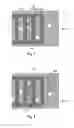 Fig. 08 - Systems and methods for rapidly automatically focusing a machine vision inspection system