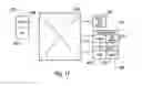 Fig. 10 - Systems and methods for rapidly automatically focusing a machine vision inspection system