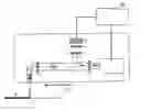 Fig. 01 - Imaging apparatus and method