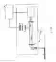 Fig. 02 - Imaging apparatus and method