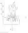 Fig. 04 - Computer radiographic scanner having a light emitting diode array and charge coupled detector array