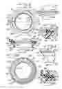 Fig. 04 - Piston guide for piston-type flushometer
