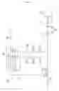 Fig. 07 - Valve with an integral orifice