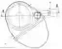 Fig. 01 - Vacuum valve
