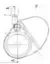 Fig. 02 - Vacuum valve