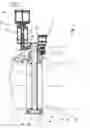 Fig. 03 - Vacuum valve