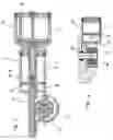 Fig. 04 - Vacuum valve