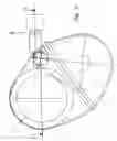 Fig. 05 - Vacuum valve
