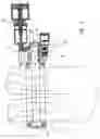 Fig. 06 - Vacuum valve