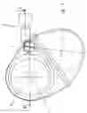 Fig. 07 - Vacuum valve