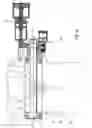 Fig. 08 - Vacuum valve