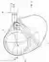 Fig. 09 - Vacuum valve