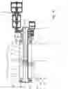 Fig. 10 - Vacuum valve
