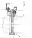 Fig. 12 - Vacuum valve
