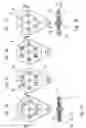 Fig. 13 - Vacuum valve